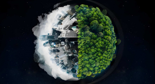 L�Ultima Chiamata della Scienza: Il Nobel Parisi e 150 Esperti lanciano l�Allarme al Governo